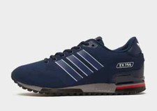 adidas Men's Originals ZX 750