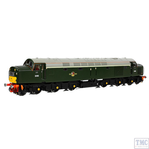 491 bachmann gauge class - 32-491,