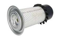 Fits DONALDSON OFF P775687 Air