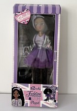 Sindy Fashion Store Playset 