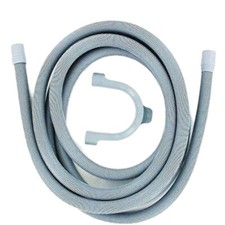 4 M Drain Waste Hose Extension