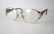Paloma Picasso Glasses Frame