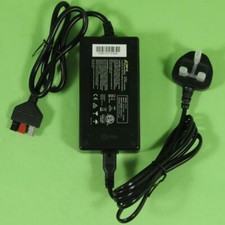 Genuine Powakaddy 3 Pin