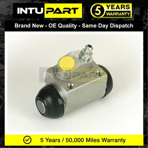 Fits hyundai accent pony 3 - hyundai, 1.3