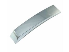 VESPA T5 PX PE LML 125 150 EFL