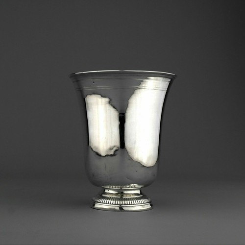 Antique french solid sterling - antique,
