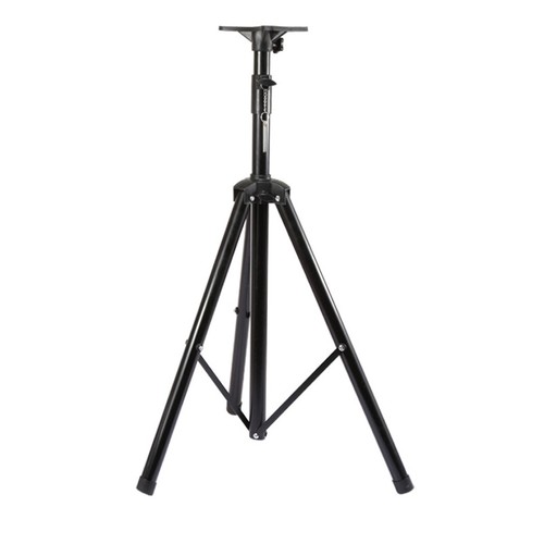 Black 35mm heavy duty - heavy,