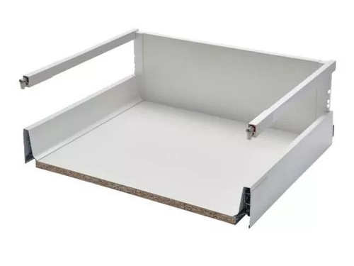Blum high front - high, gallery