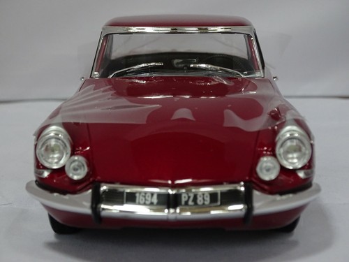 Citroen chapron le - 19,