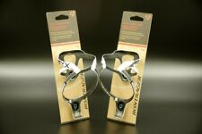 NEW BONTRAGER RACE CARBON