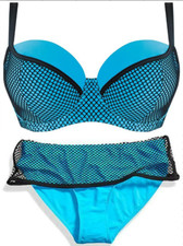Curvy Kate Swim Catch of the