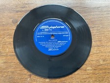 Rolf Harris Stylophone By