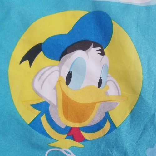 Disney curtains mickey - disney, mouse