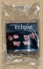 The Twilight Saga Eclipse -