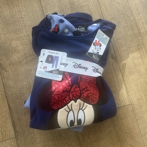 Bnwt girls age disney - age, 14-15