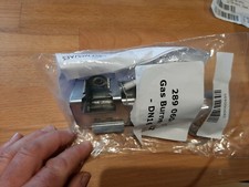 Dometic/Electrolux Fridge Gas