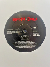 Crystal Waters – Gypsy Woman Joey Negro Mindmix 12" Old Skool Garage House Vinyl