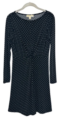 Michael kors black - michael,