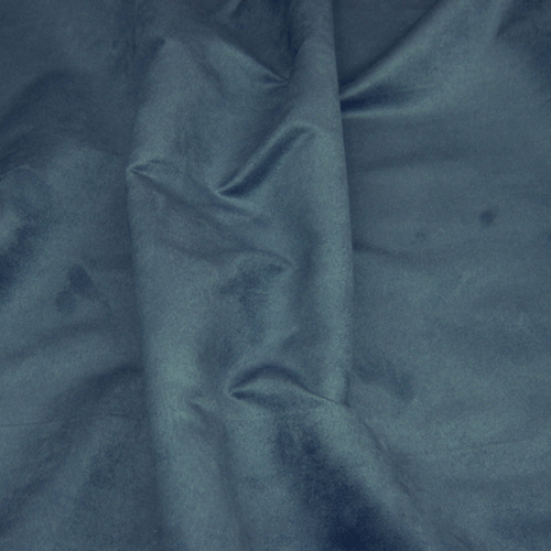 Wide suede fabric - 60",