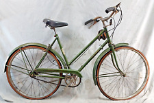 1973 Raleigh Sports Cruiser