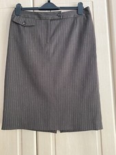 Daks Skirt