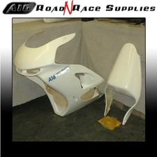 Kawasaki zx6r 2000 2002 j2 - kawasaki, 2000-2002