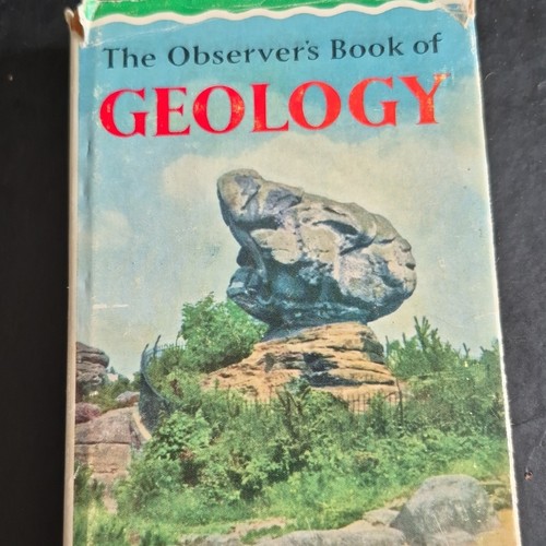 Evans the observer s - o.,