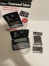 LEXIBOOK COLLINS BRADFORD'S