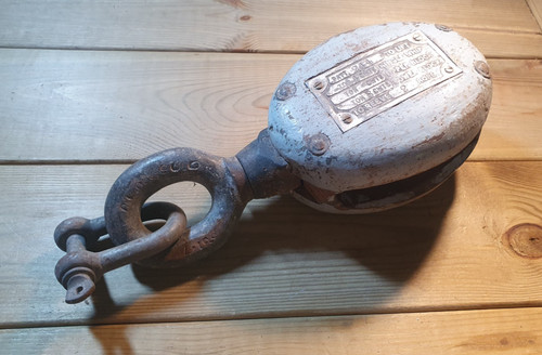 Vintage wooden block - vintage,