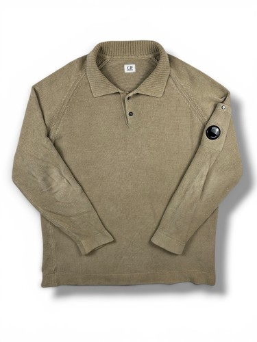 Company khaki chenille - company,