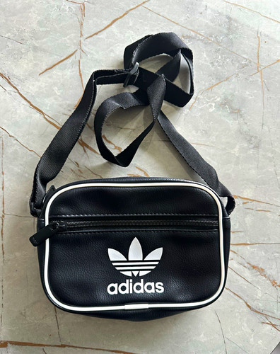 Adidas originals black - originals,