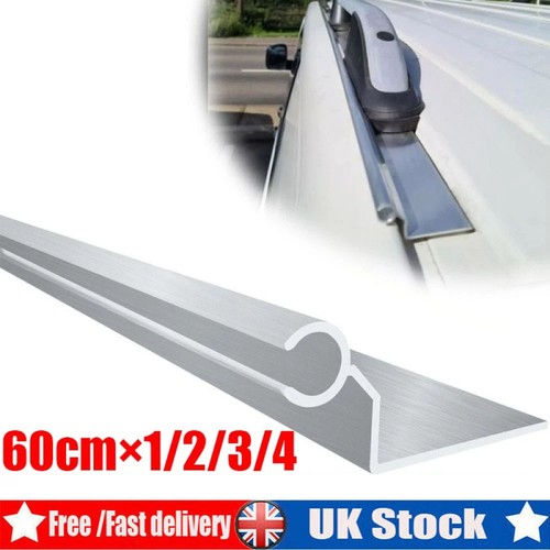 For swb transporter - vw, t5