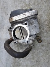 2010 Astra H Mk5  1600 throttle body
