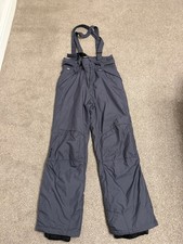 Columbia Sportswear Salopettes