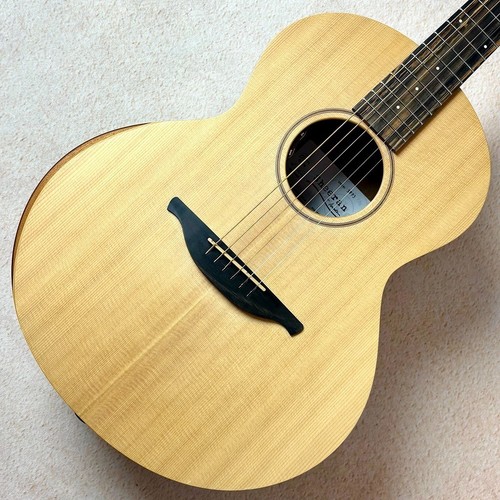 Sheeran lowden 02 - by, s-02