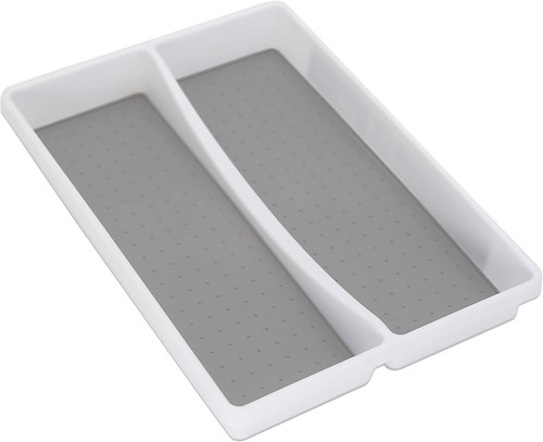 Premium soft touch - touch, twin