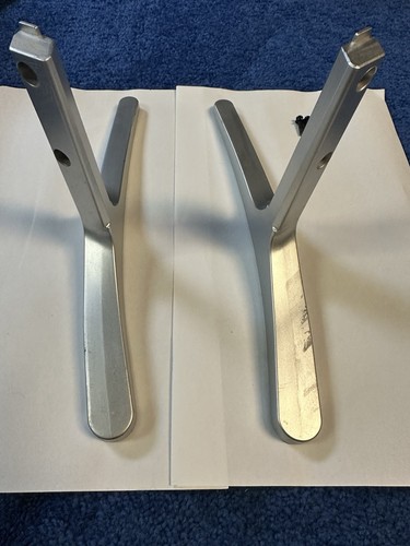 50uh5530 stand with - stand,