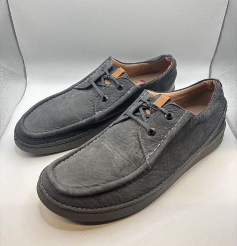 Clarks active air grey - clarks,