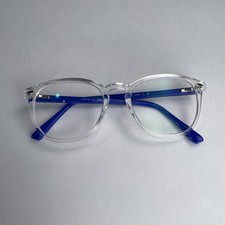 Visage 4599 Eyeglasses Glasses