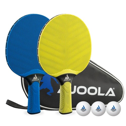 Joola vivid outdoor table - outdoor,