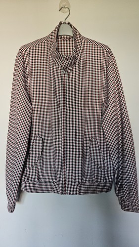 Topman men harrington - ​topman, men’s
