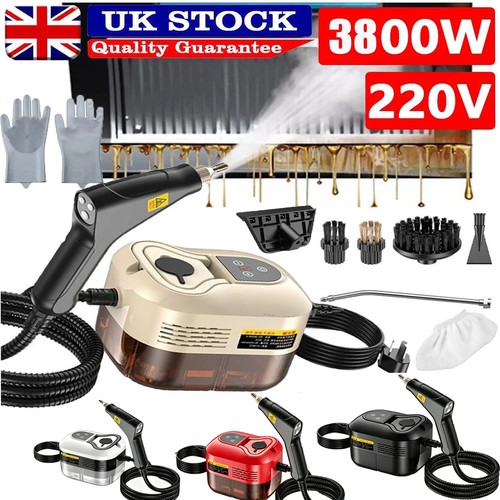 3800w portable handheld - 3800w,