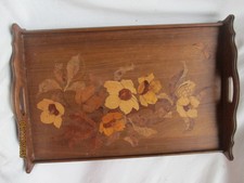 Attributed to EMILE GALLE