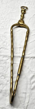RARE Antique 18th Century