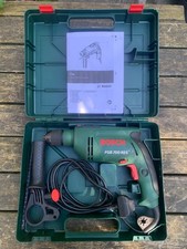 Bosch PSB700 RES corded