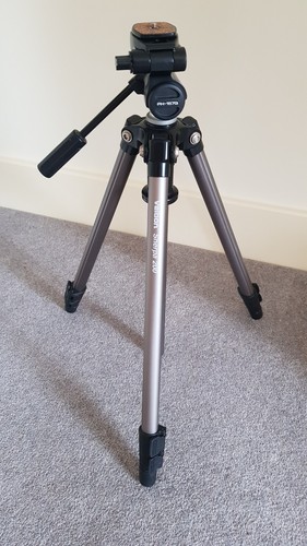 Velbon sherpa 200 tripod - 200, with