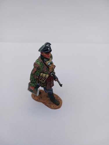 King country ws394 waffen - &,