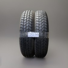 2×135/80 R13 70T GT Radial