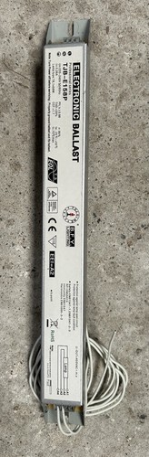 Bfy lighting electronic - bfy,