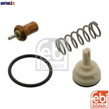 THERMOSTAT COOLANT 37034 FOR